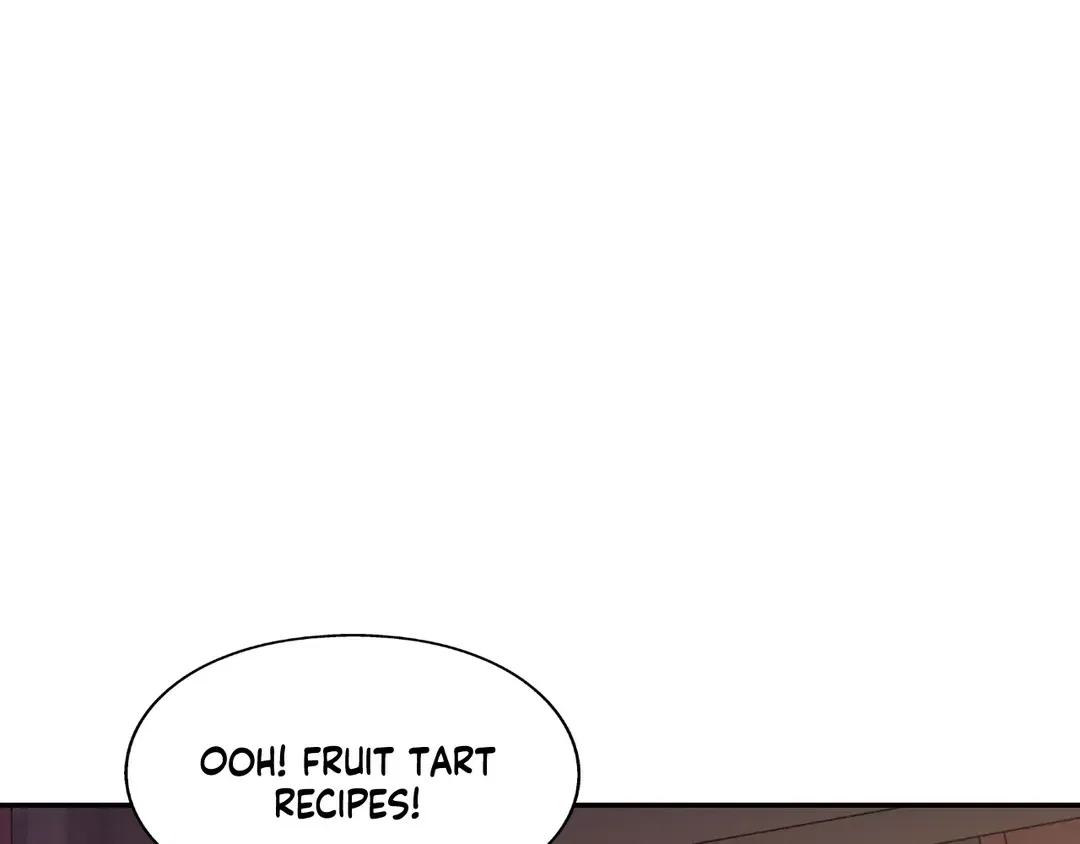 Doctor Elise Chapter 155 – Page 52