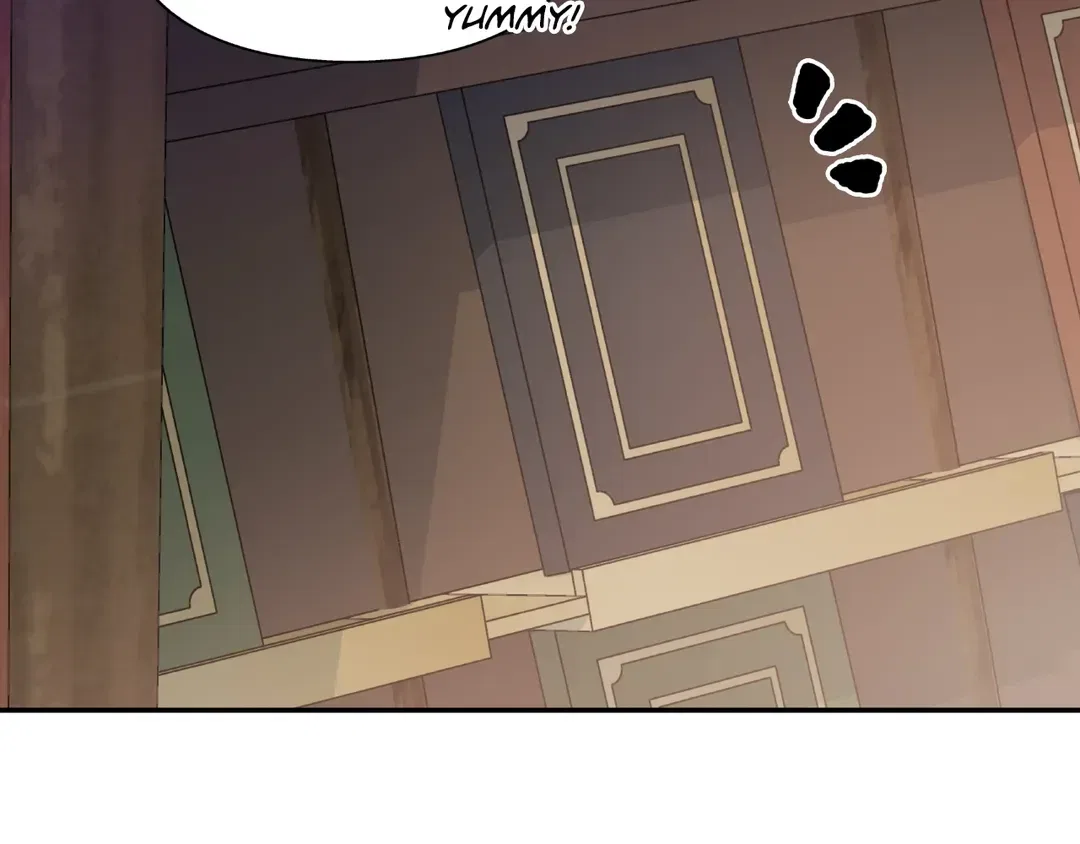 Doctor Elise Chapter 155 – Page 53