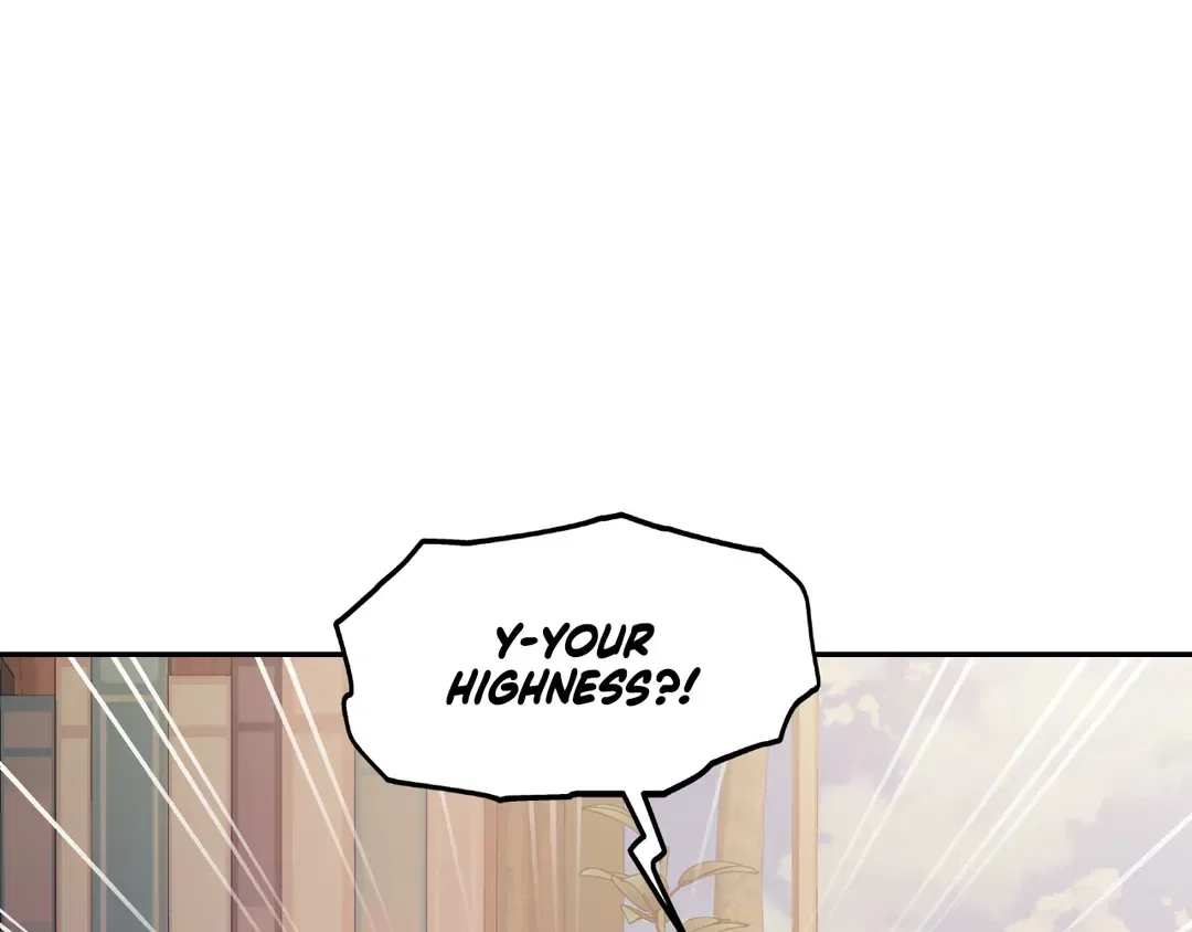 Doctor Elise Chapter 155 – Page 58