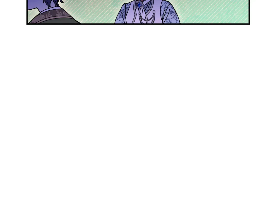 Doctor Elise Chapter 155 – Page 63