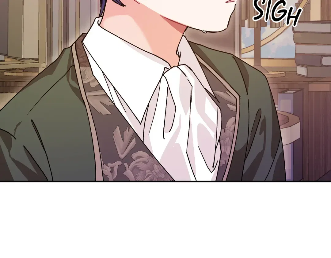 Doctor Elise Chapter 155 – Page 67