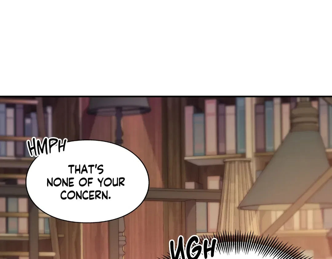 Doctor Elise Chapter 155 – Page 70