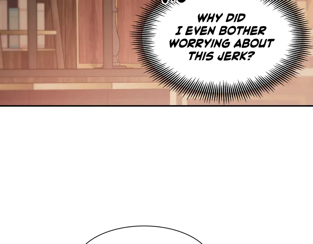 Doctor Elise Chapter 155 – Page 71