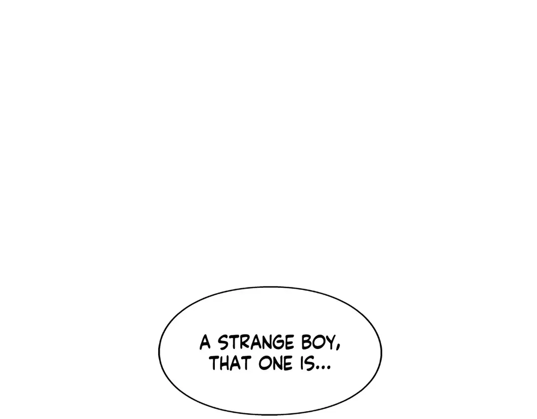 Doctor Elise Chapter 155 – Page 79