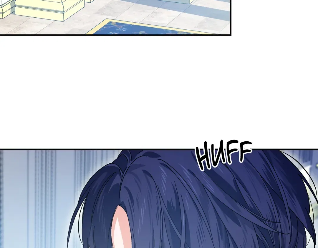 Doctor Elise Chapter 155 – Page 82