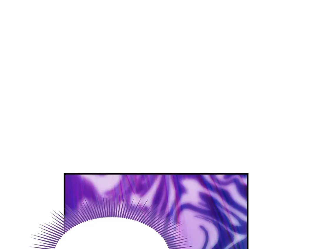 Doctor Elise Chapter 155 – Page 84