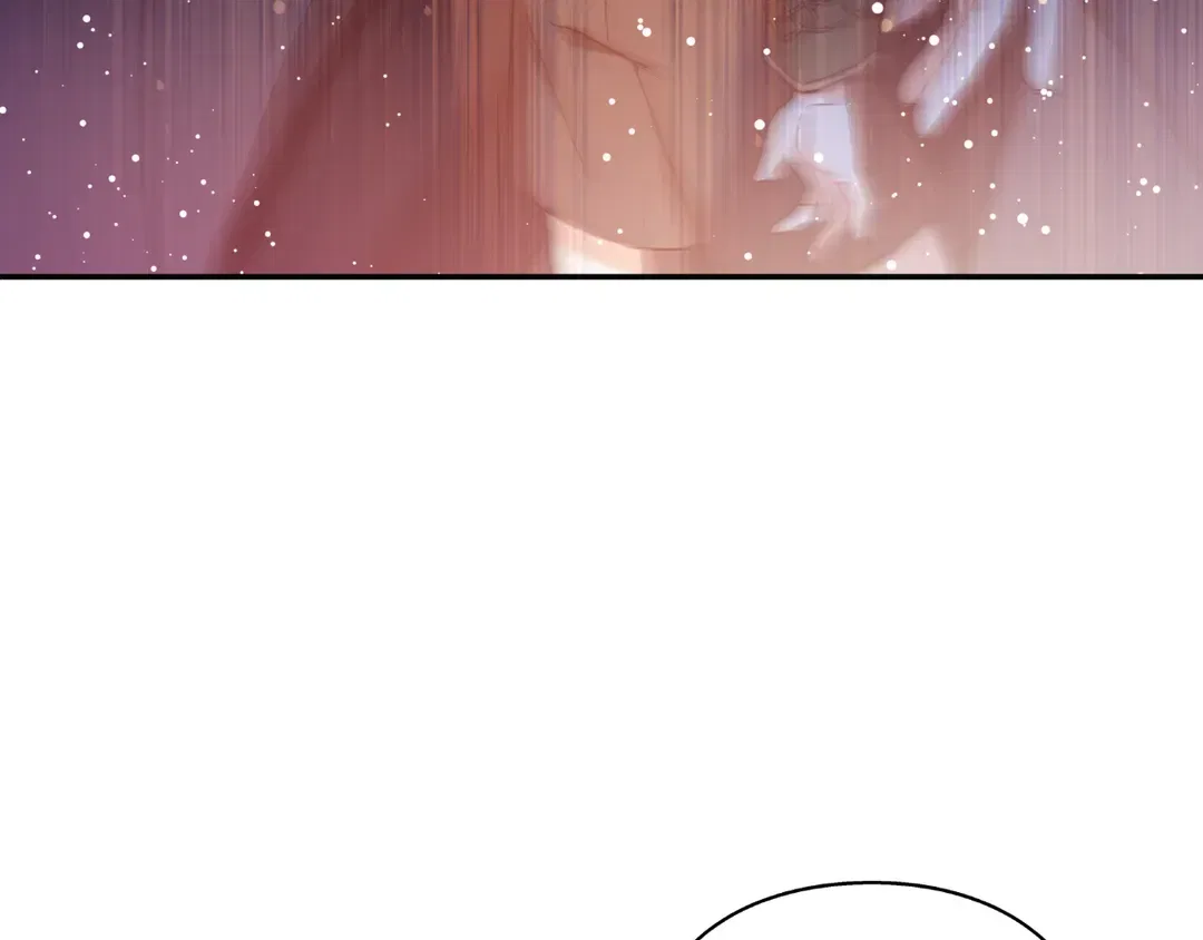 Doctor Elise Chapter 155 – Page 91