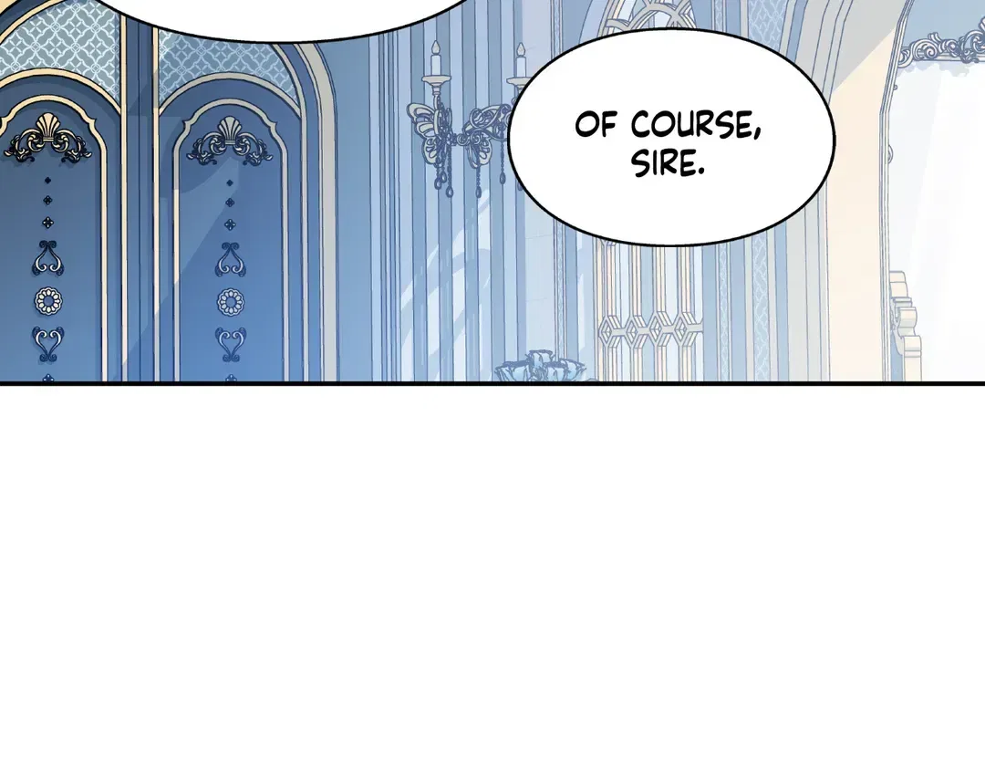 Doctor Elise Chapter 155 – Page 105
