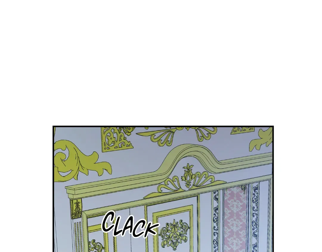 Doctor Elise Chapter 155 – Page 106