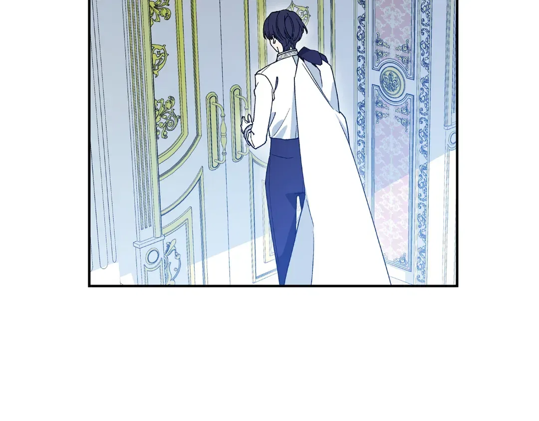Doctor Elise Chapter 155 – Page 107