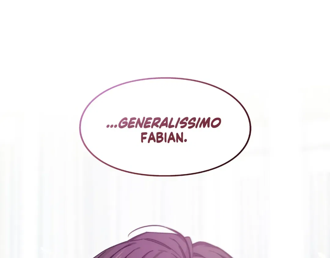 Doctor Elise Chapter 155 – Page 110