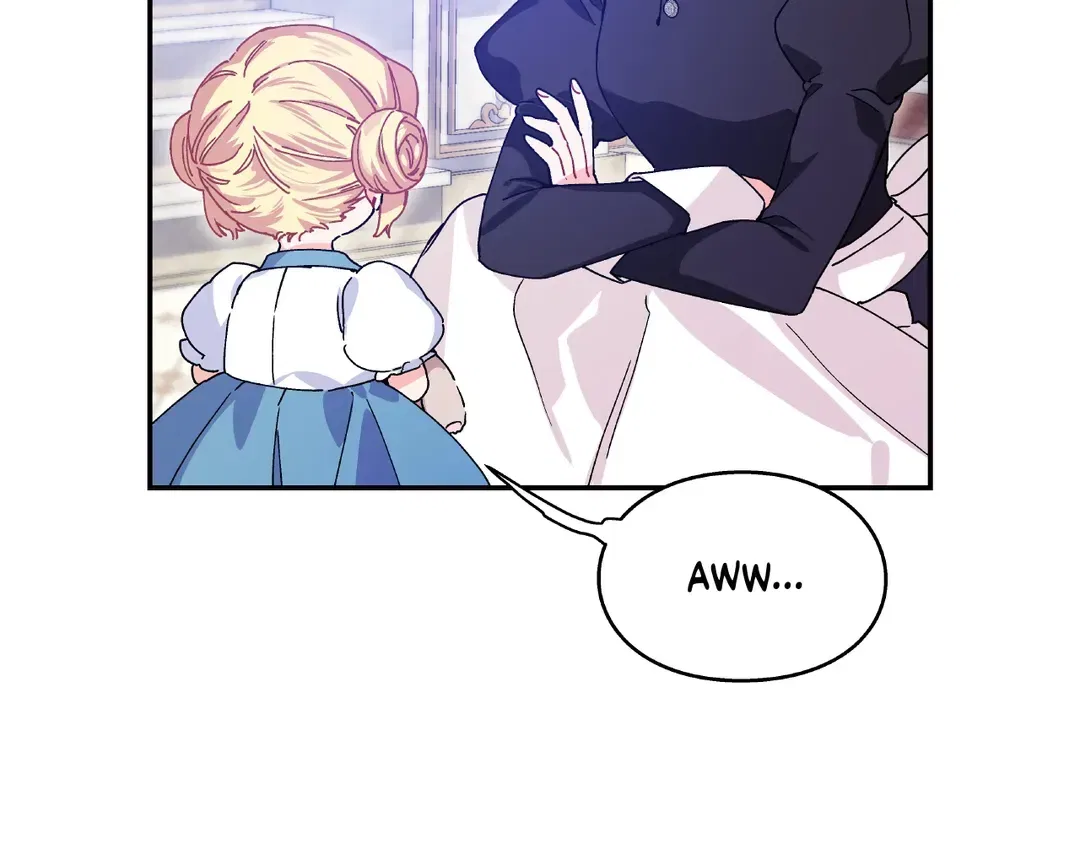 Doctor Elise Chapter 154 – Page 10
