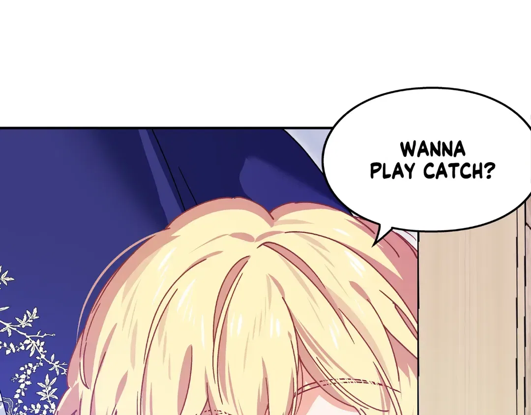 Doctor Elise Chapter 154 – Page 13