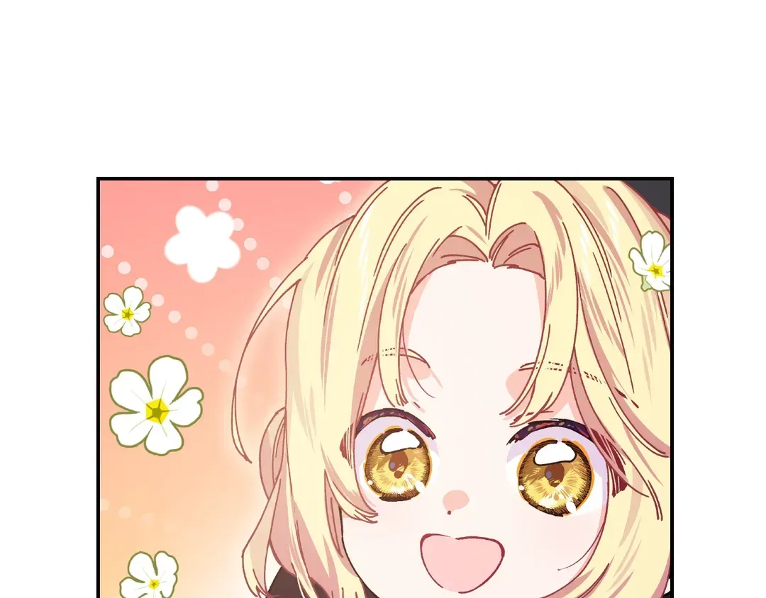 Doctor Elise Chapter 154 – Page 16