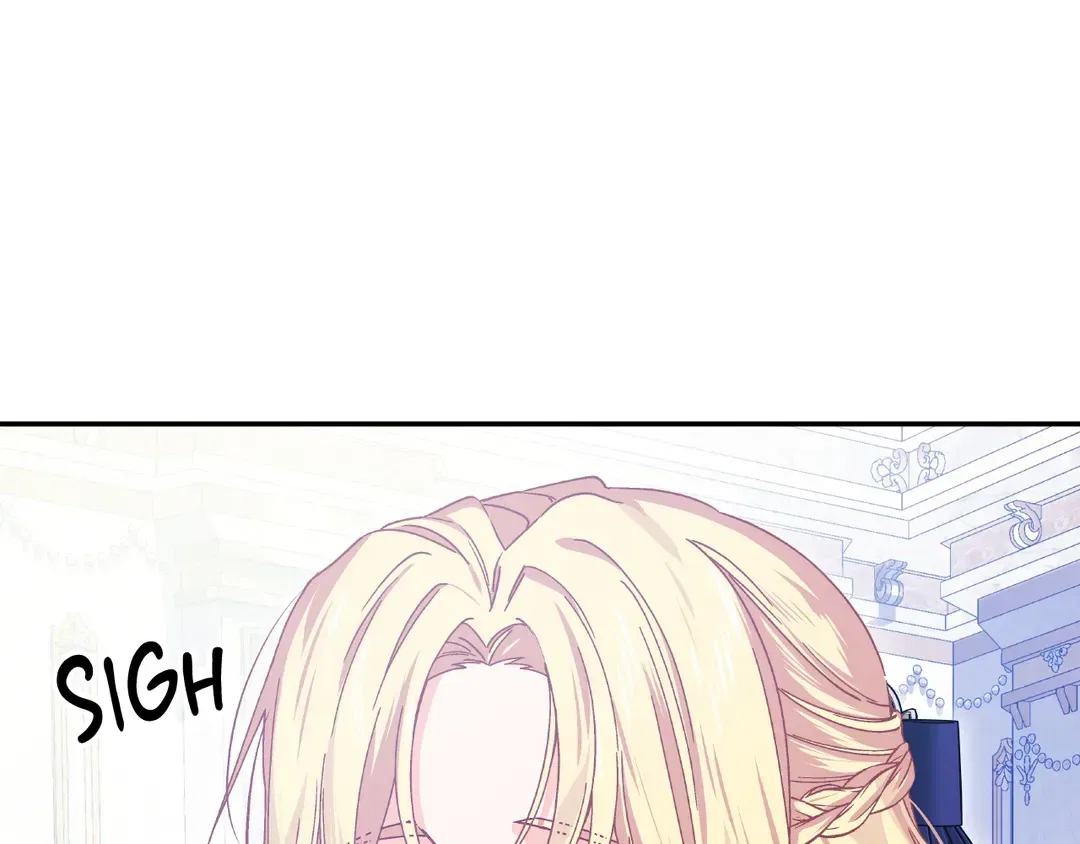 Doctor Elise Chapter 154 – Page 26