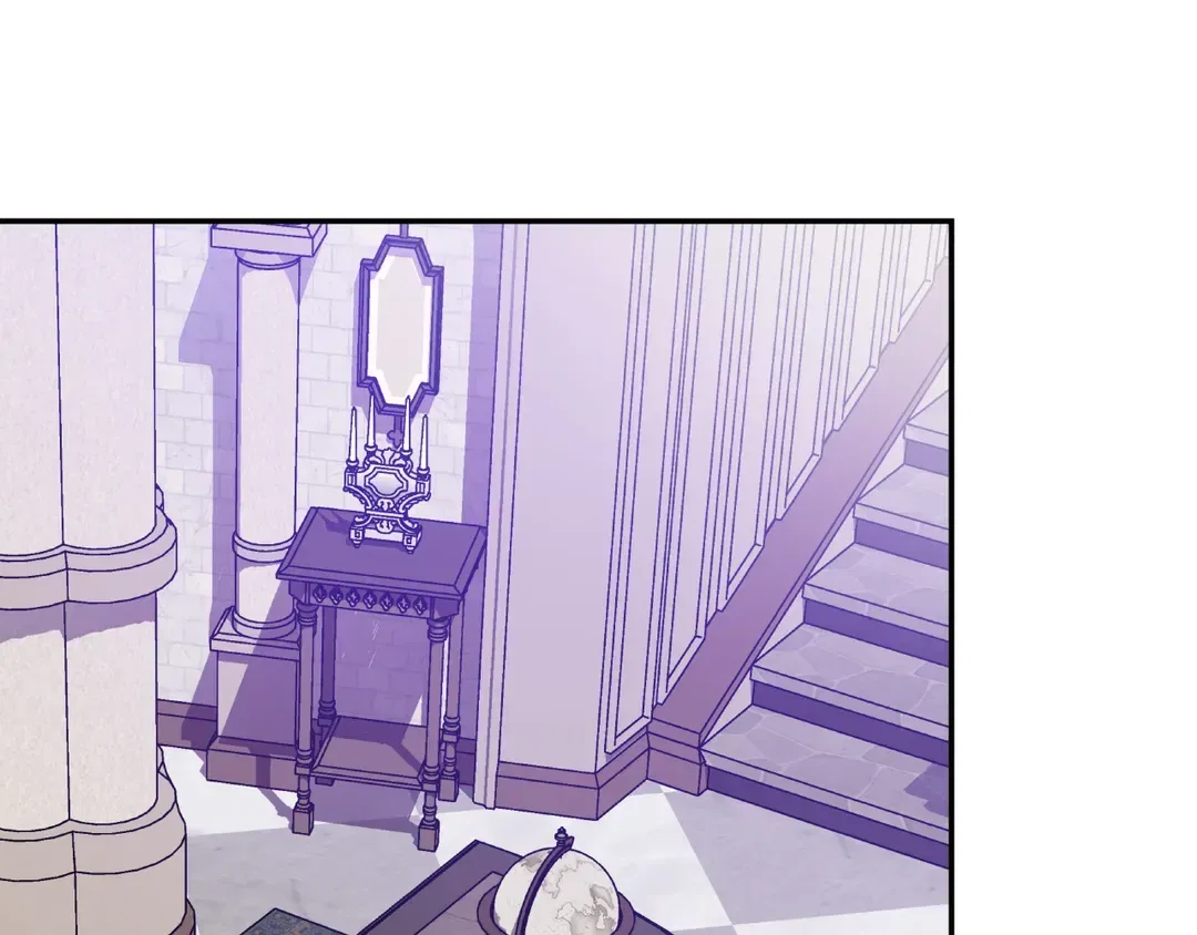 Doctor Elise Chapter 154 – Page 29
