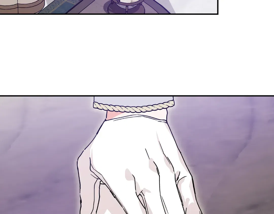 Doctor Elise Chapter 154 – Page 30