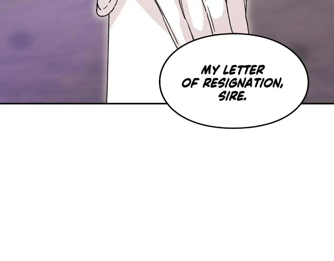 Doctor Elise Chapter 154 – Page 31