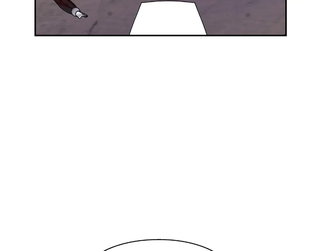 Doctor Elise Chapter 154 – Page 34