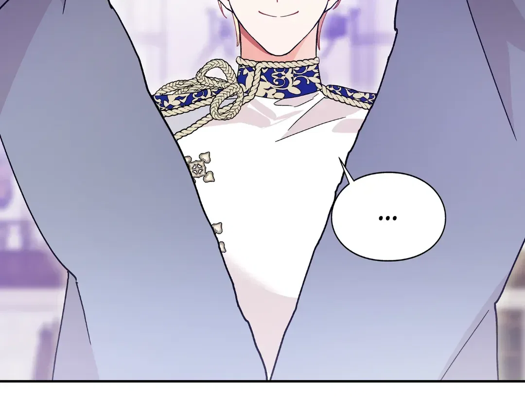 Doctor Elise Chapter 154 – Page 36