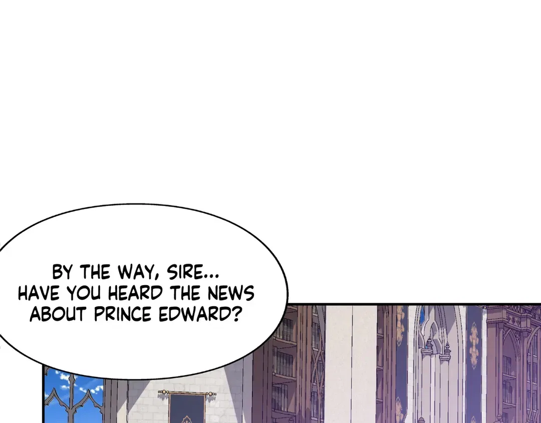 Doctor Elise Chapter 154 – Page 43