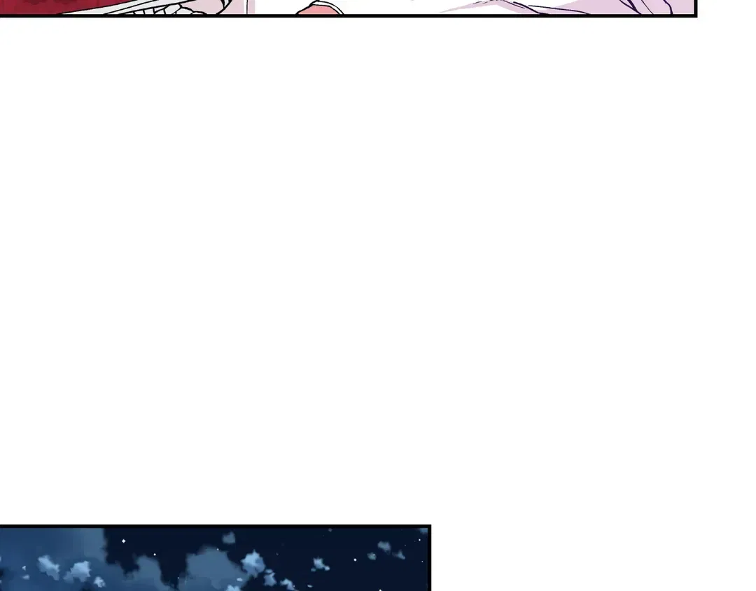 Doctor Elise Chapter 154 – Page 49