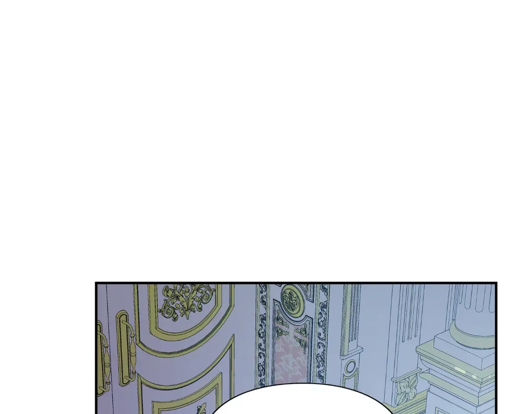 Doctor Elise Chapter 154 – Page 56
