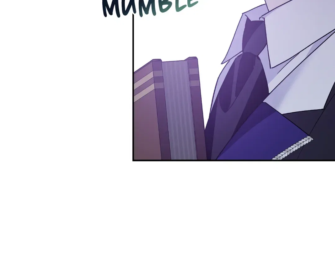 Doctor Elise Chapter 154 – Page 66