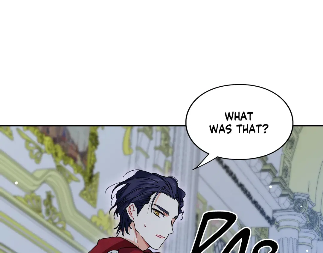 Doctor Elise Chapter 154 – Page 67