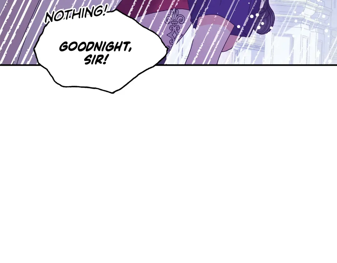 Doctor Elise Chapter 154 – Page 69