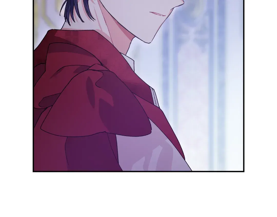 Doctor Elise Chapter 154 – Page 71