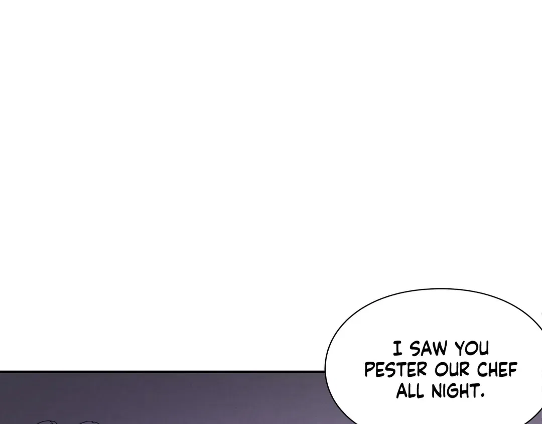 Doctor Elise Chapter 154 – Page 84