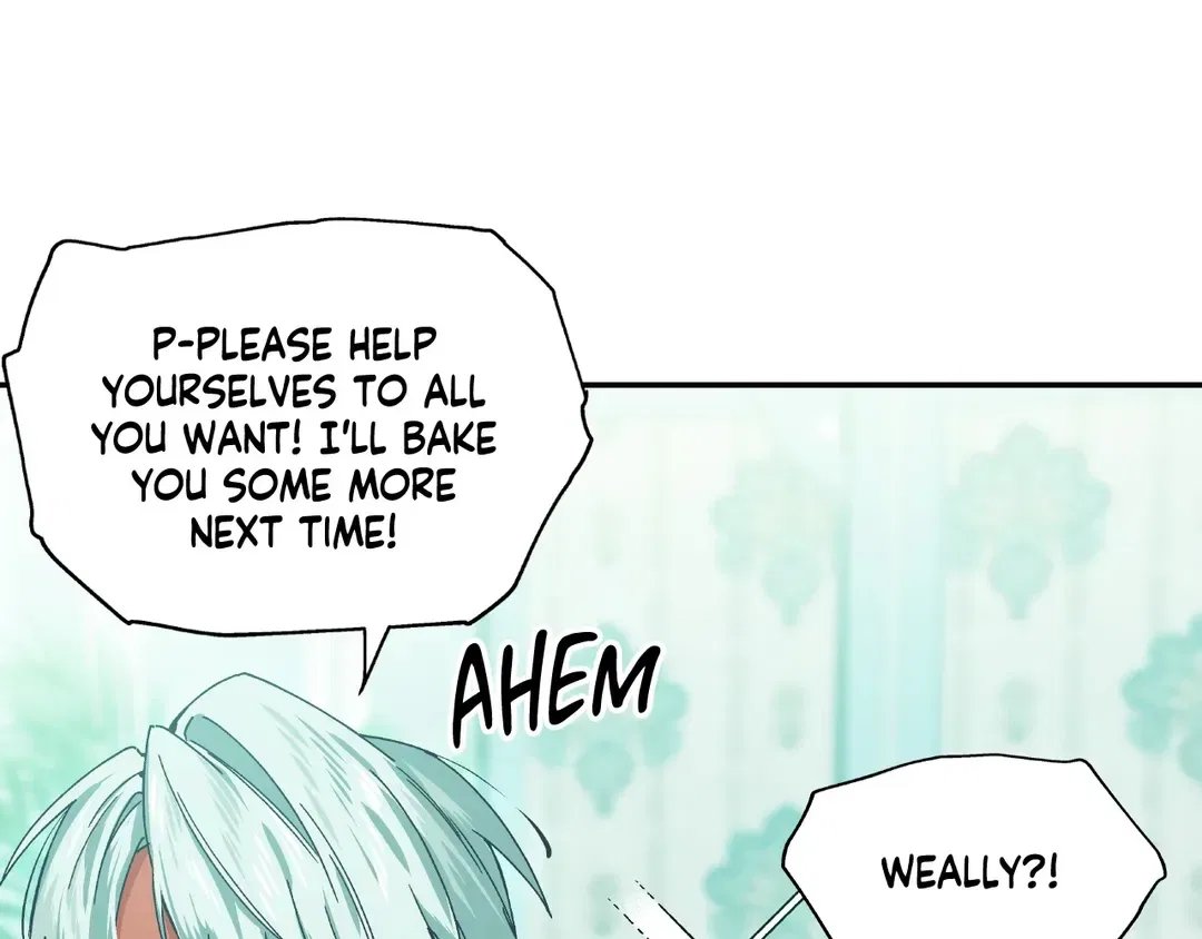 Doctor Elise Chapter 154 – Page 94