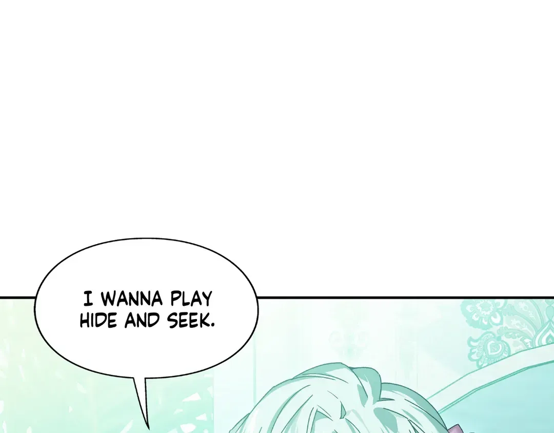 Doctor Elise Chapter 154 – Page 102