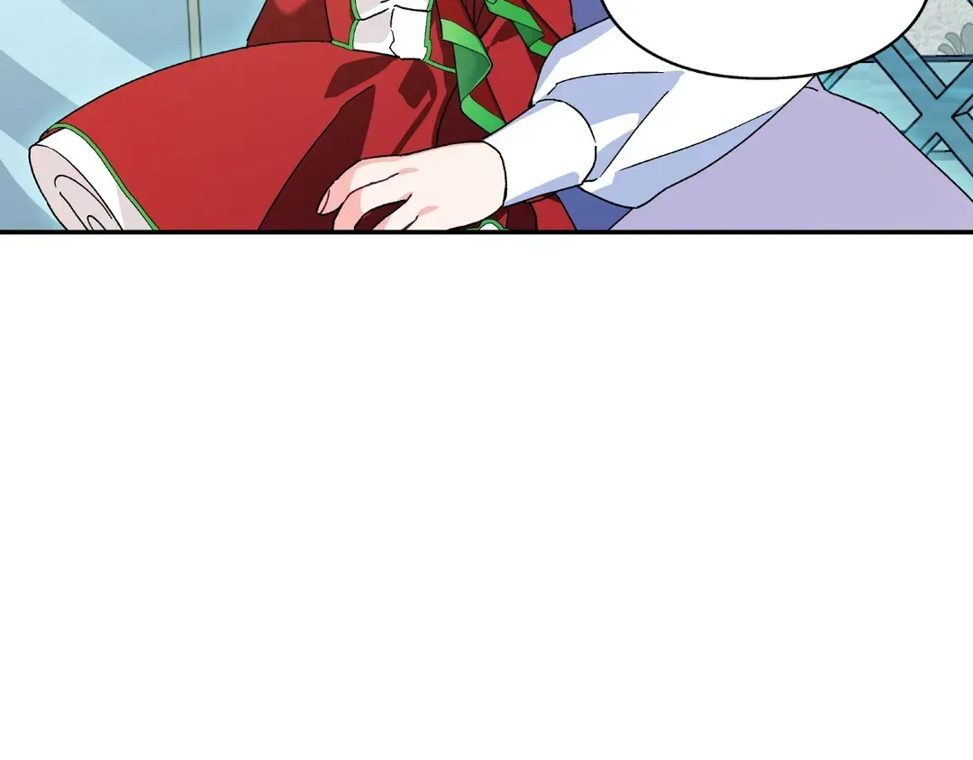 Doctor Elise Chapter 154 – Page 104