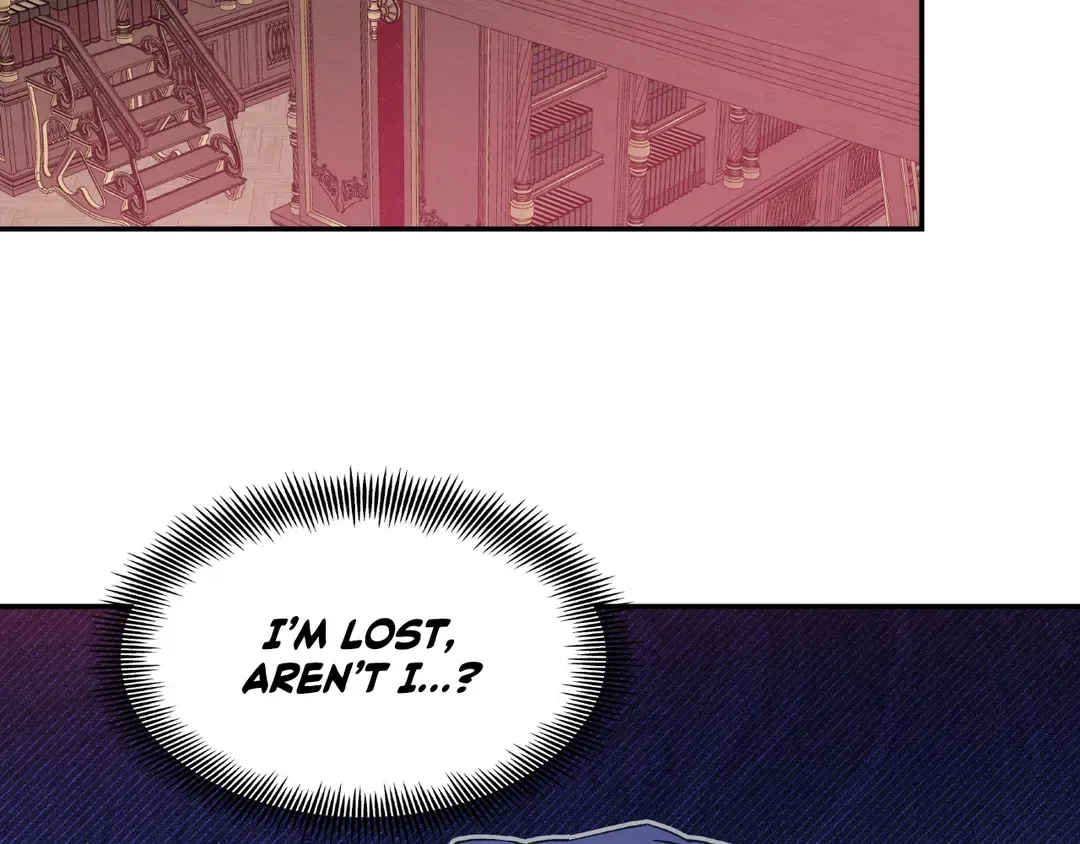 Doctor Elise Chapter 154 – Page 111