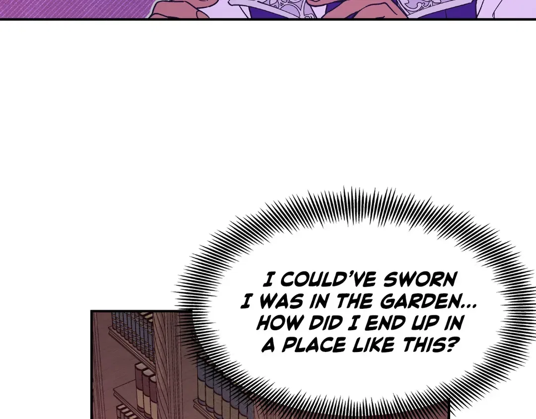 Doctor Elise Chapter 154 – Page 113