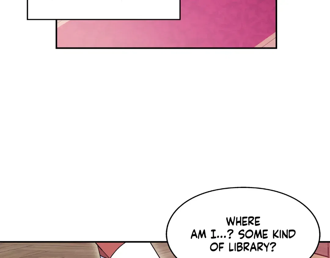Doctor Elise Chapter 154 – Page 115