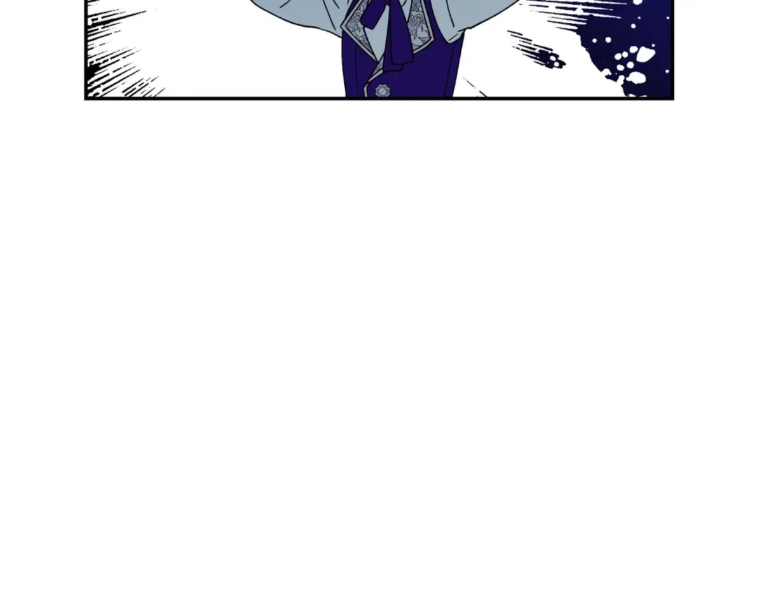 Doctor Elise Chapter 154 – Page 119