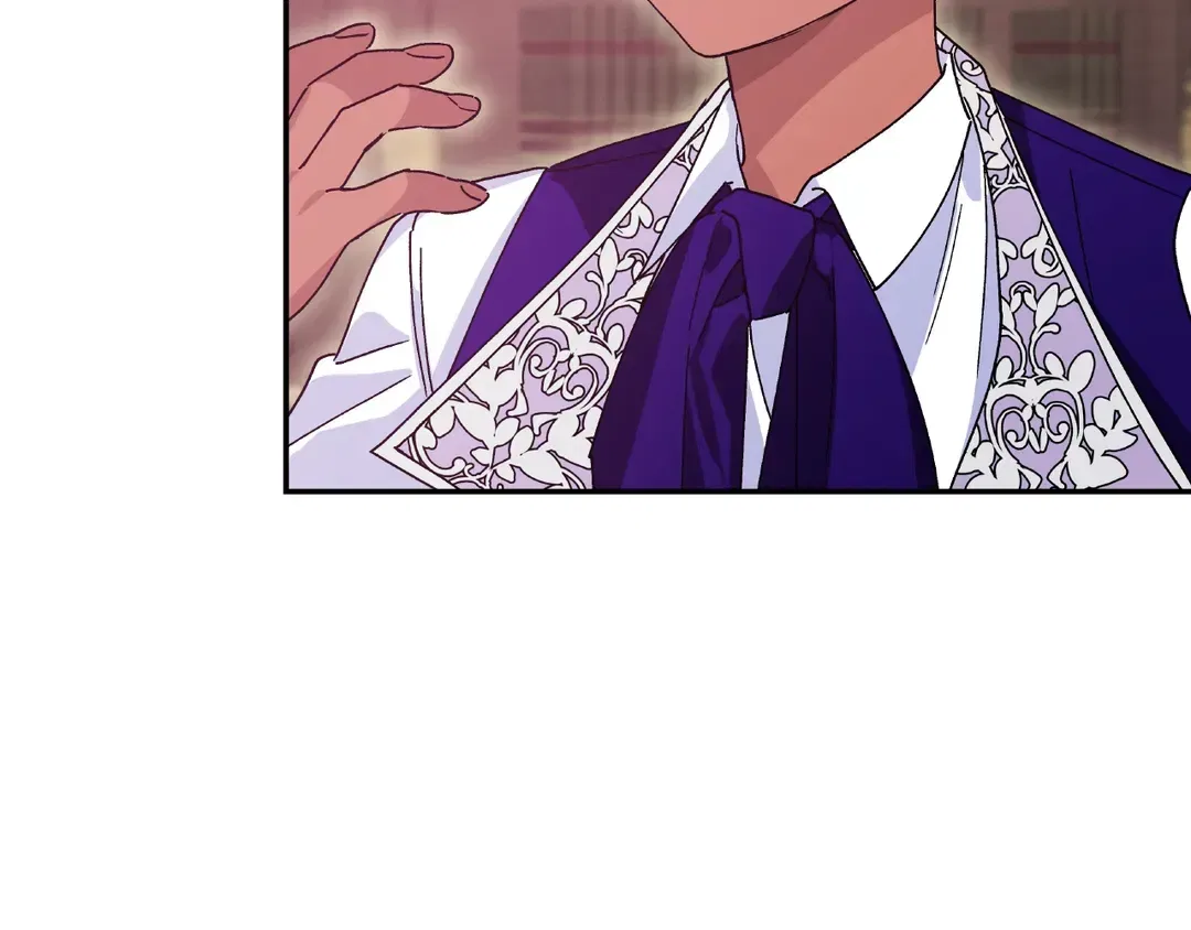 Doctor Elise Chapter 154 – Page 121
