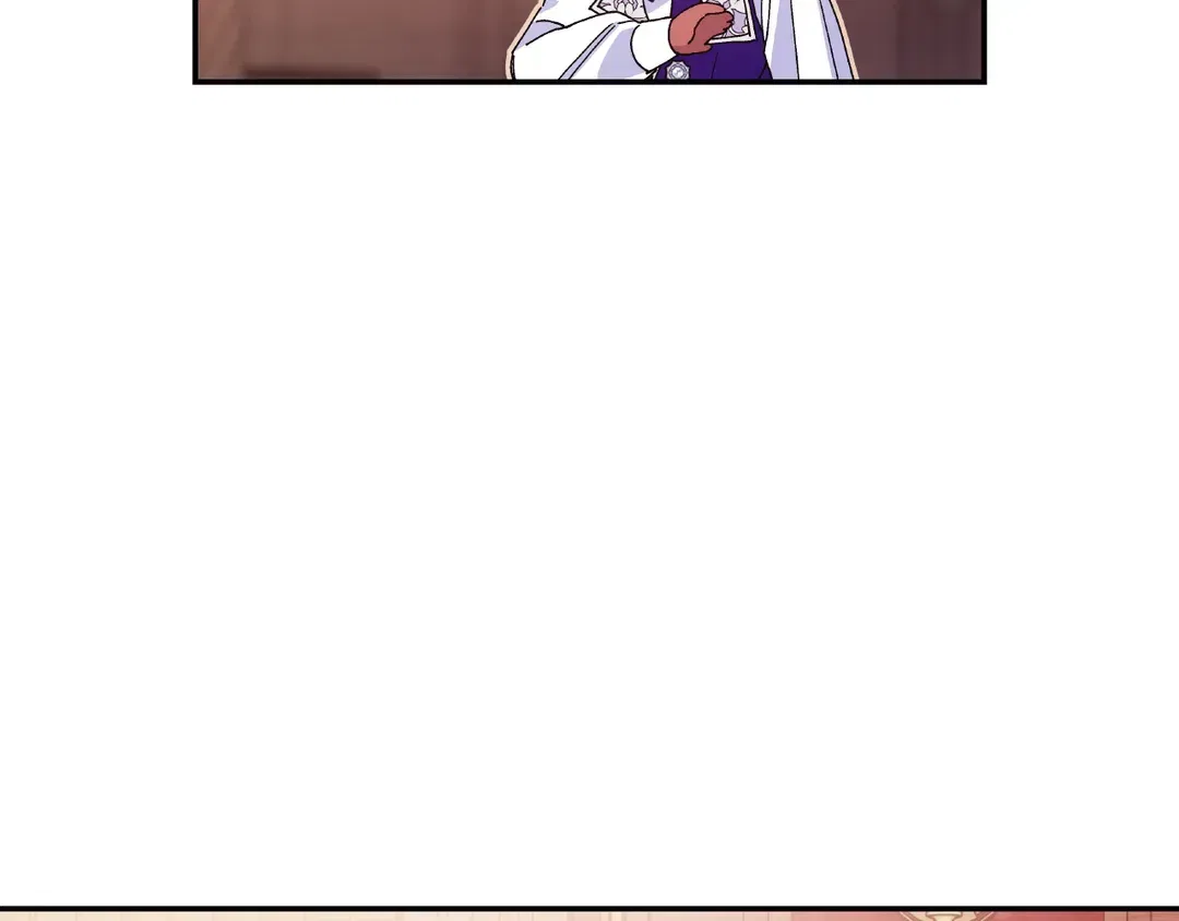 Doctor Elise Chapter 154 – Page 126