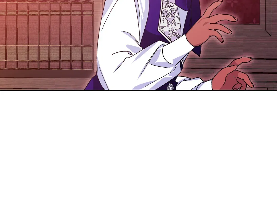 Doctor Elise Chapter 154 – Page 128