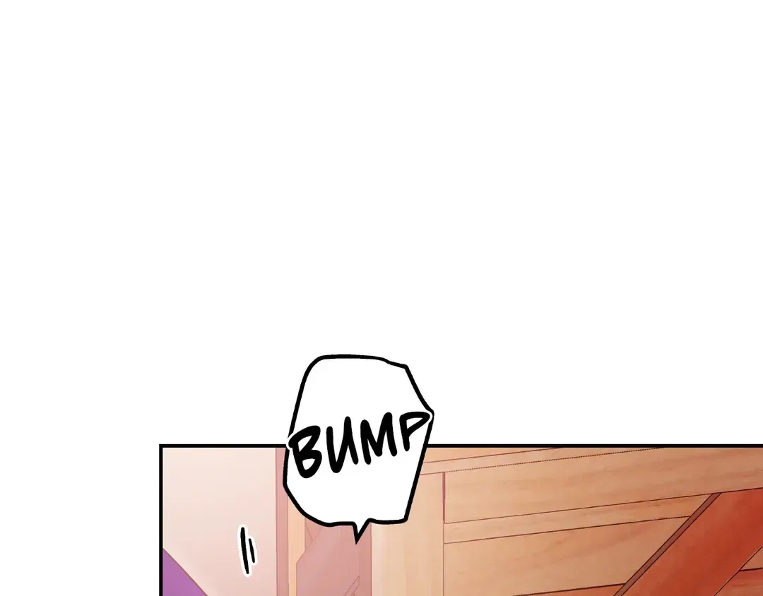 Doctor Elise Chapter 154 – Page 129