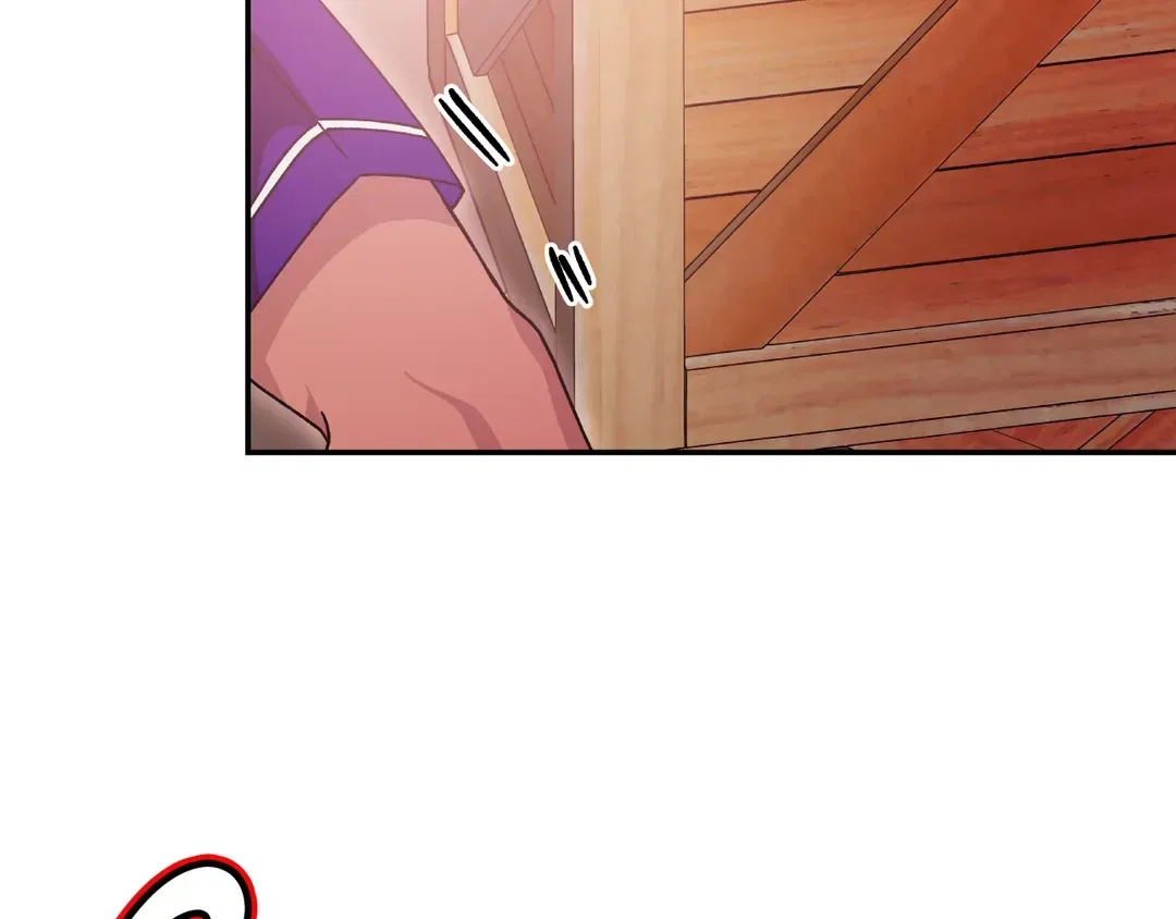 Doctor Elise Chapter 154 – Page 130