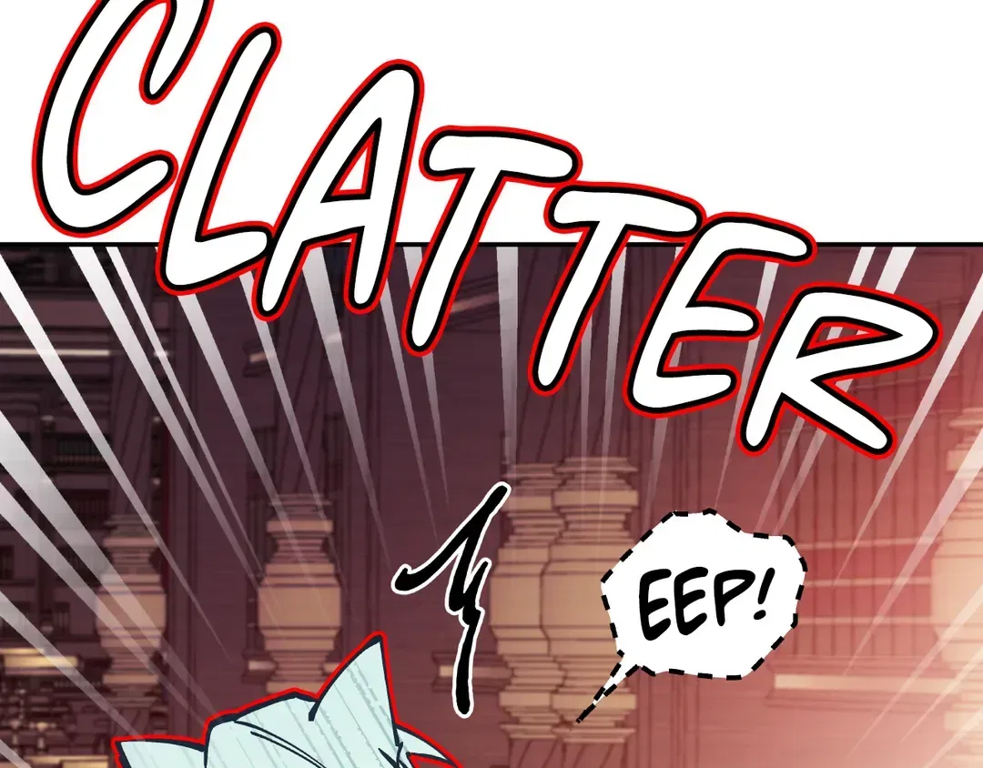 Doctor Elise Chapter 154 – Page 131