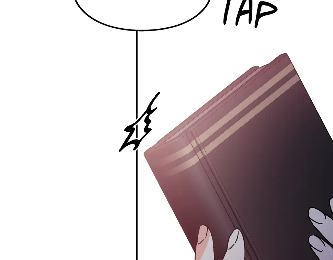 Doctor Elise Chapter 154 – Page 134