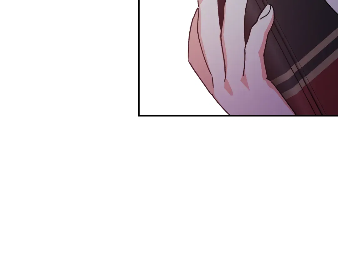 Doctor Elise Chapter 154 – Page 135
