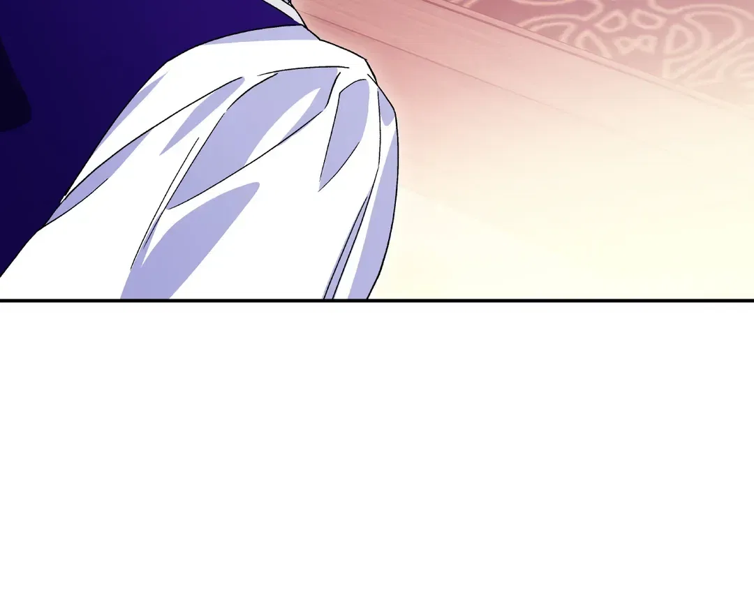 Doctor Elise Chapter 154 – Page 139