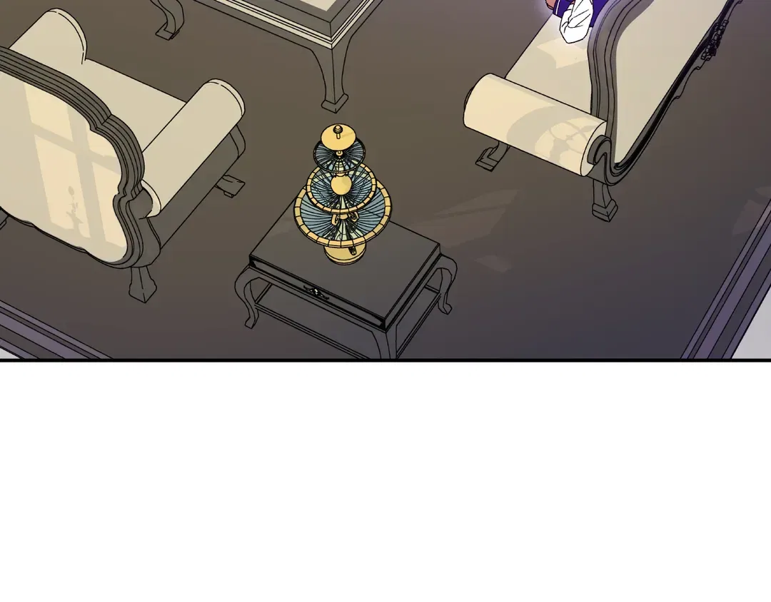 Doctor Elise Chapter 154 – Page 151