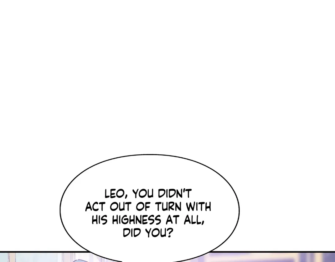 Doctor Elise Chapter 154 – Page 154